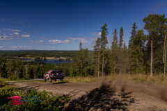 Photoms-Media-Agency-Secto-Rally-Finland-Day-4-4-z-30c